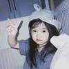 enhypen_nuri