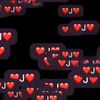 user5679270495244