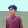 jutt.saad20