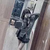 Tuyết Nhi