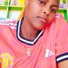 preckyloveofficialbae