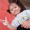 komingbodo67