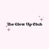 theglowupclub_store