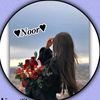 noorkahuyar68