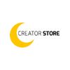 creatorstorelk