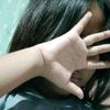 ekaapriana743