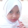 amel28041