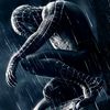 spider0757