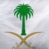 user5800638761695