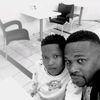 lwazi.mbali2