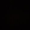 user049018197