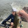 fishinggcentral