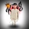 💸AmirRajput493💸