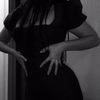 katyshka86