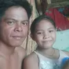 zy.rel49