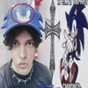 ice1mms