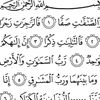 user8514853081532