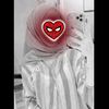 nurul.lampek.nuru