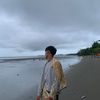 immg_11