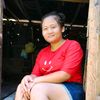 agnes.lily41