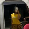 dek.yuni54