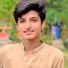 syednaqi1412