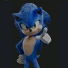 sonic_thehedgehog19