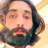 hassnain.niazi0