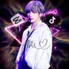 jini..ot..7