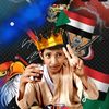 .sahat.bd