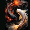 ganeshkrishnan38