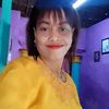 supiyah7137