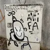 henrik.sca