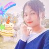 user1145305955381