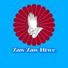 zawzawhtwe1985