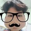 m.dattanthanh