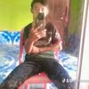 tublisxyooj48