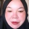 nur.kaltim