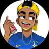 zack_cawil