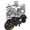 pii27group