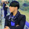 user4490584606176
