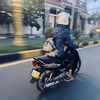 theng.open5
