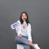 ndtzcoyyah