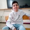 mamdouh.salah00