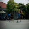 mas.arhan33