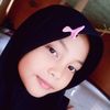 adik_kaka164