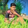 abdul_rehman1650