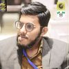 abbasif167