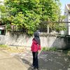 nscnd2