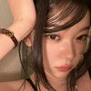 mayxing_2k8